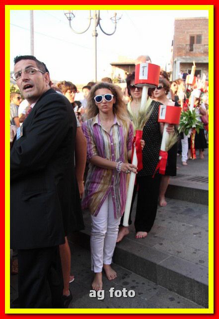 150705 Lascari 187_tn.jpg